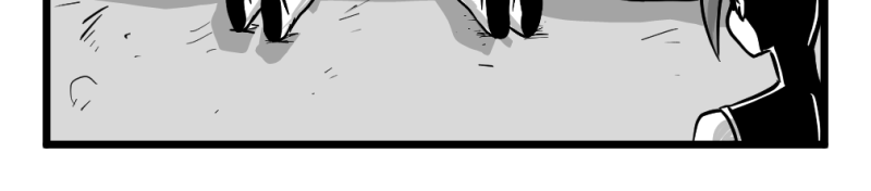 Image 2 Cut